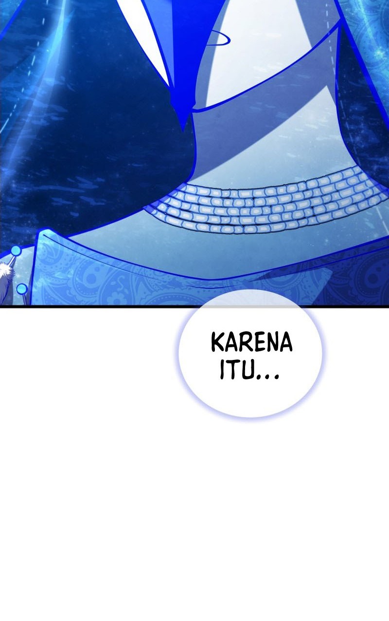 Swordmaster’s Youngest Son Chapter 88 Gambar 29