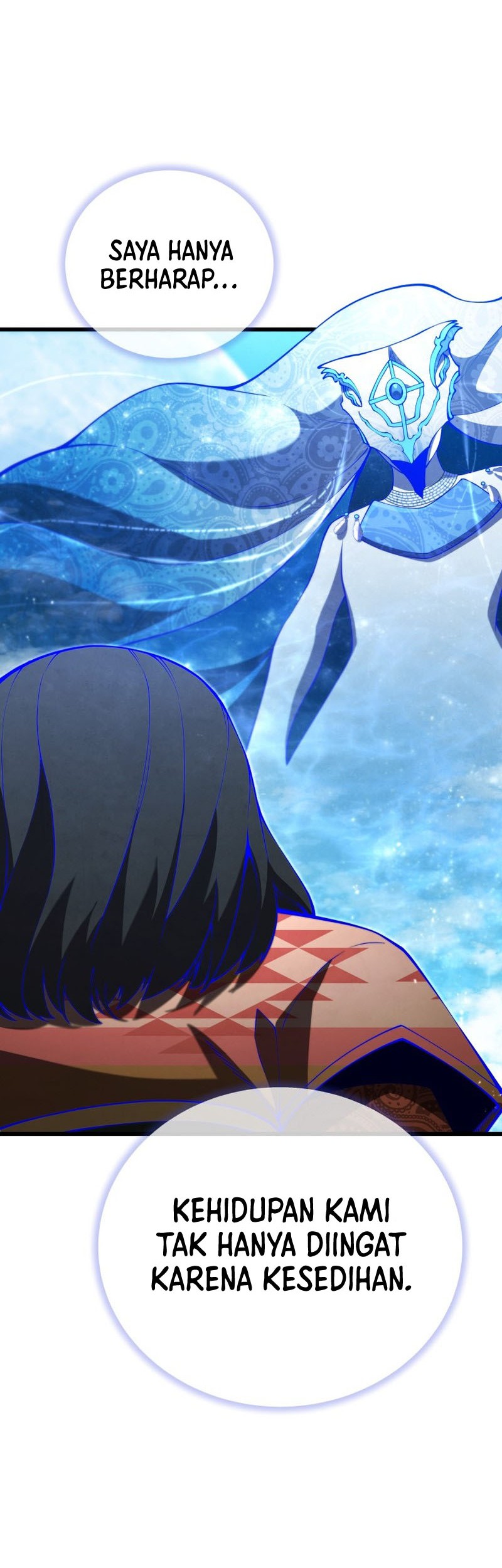 Swordmaster’s Youngest Son Chapter 88 Gambar 33