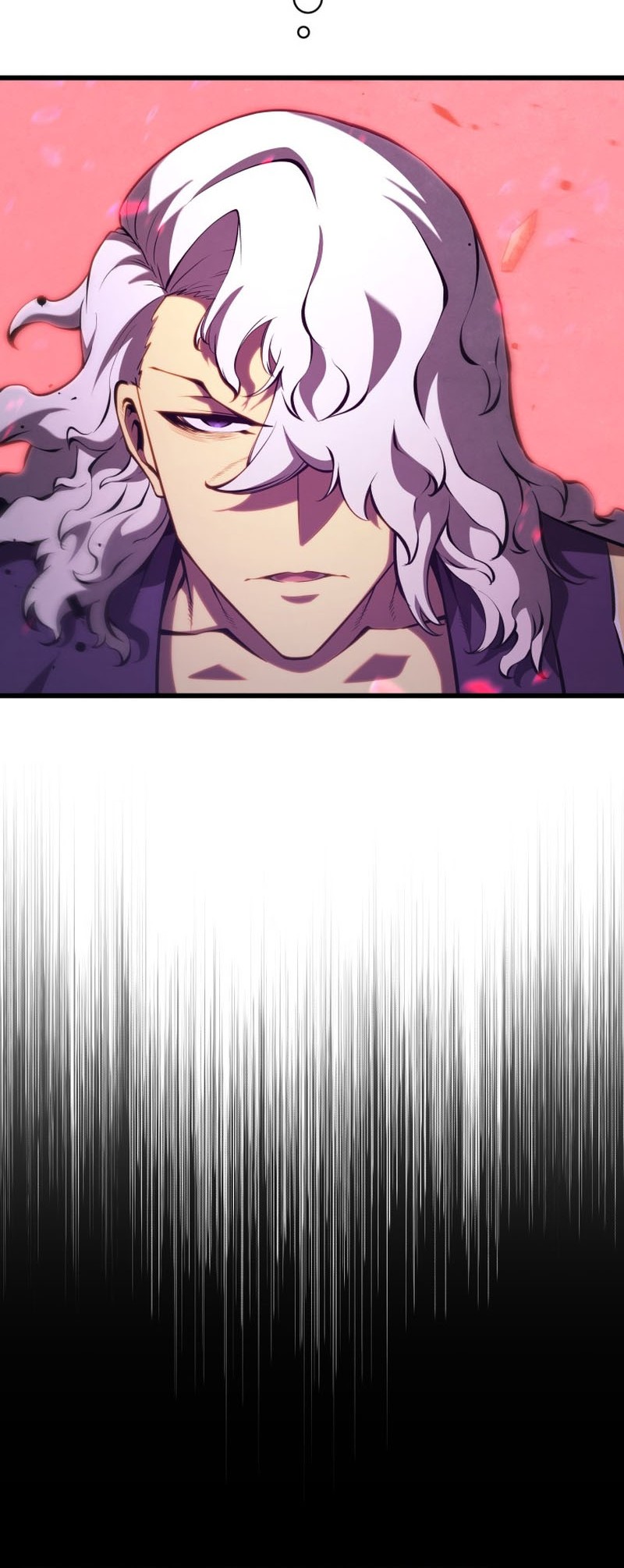 Swordmaster’s Youngest Son Chapter 77 Gambar 57