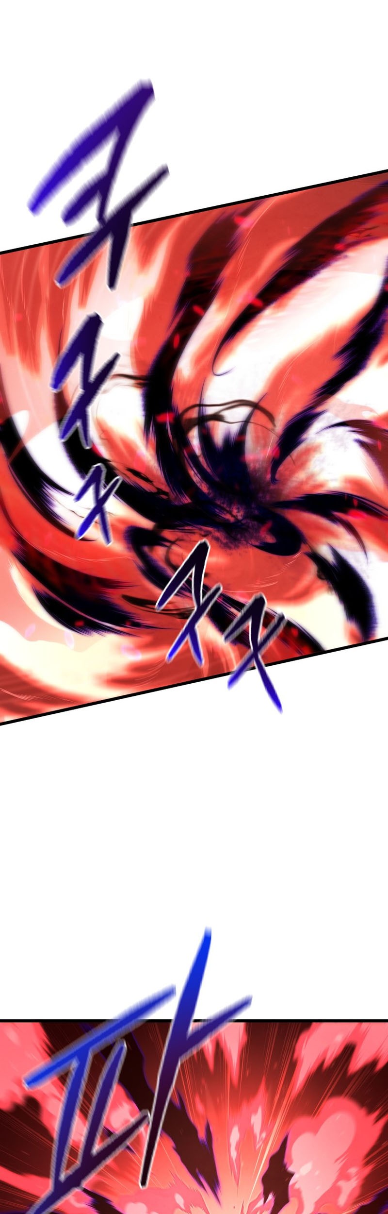 Swordmaster’s Youngest Son Chapter 77 Gambar 54