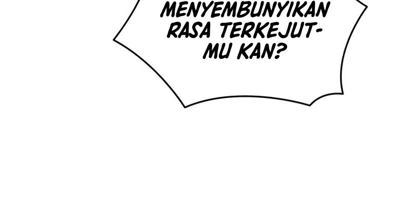 Swordmaster’s Youngest Son Chapter 77 Gambar 61