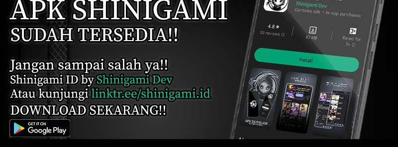 Swordmaster’s Youngest Son Chapter 77 Gambar 66