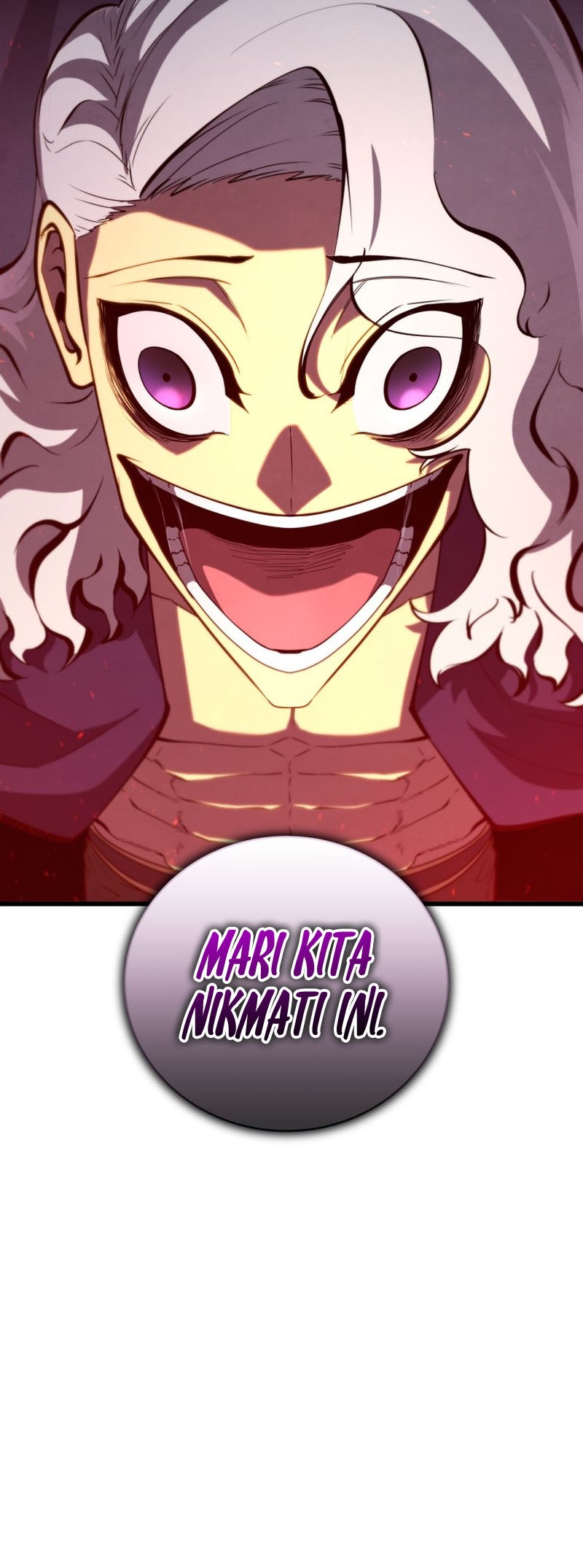 Swordmaster’s Youngest Son Chapter 77 Gambar 45