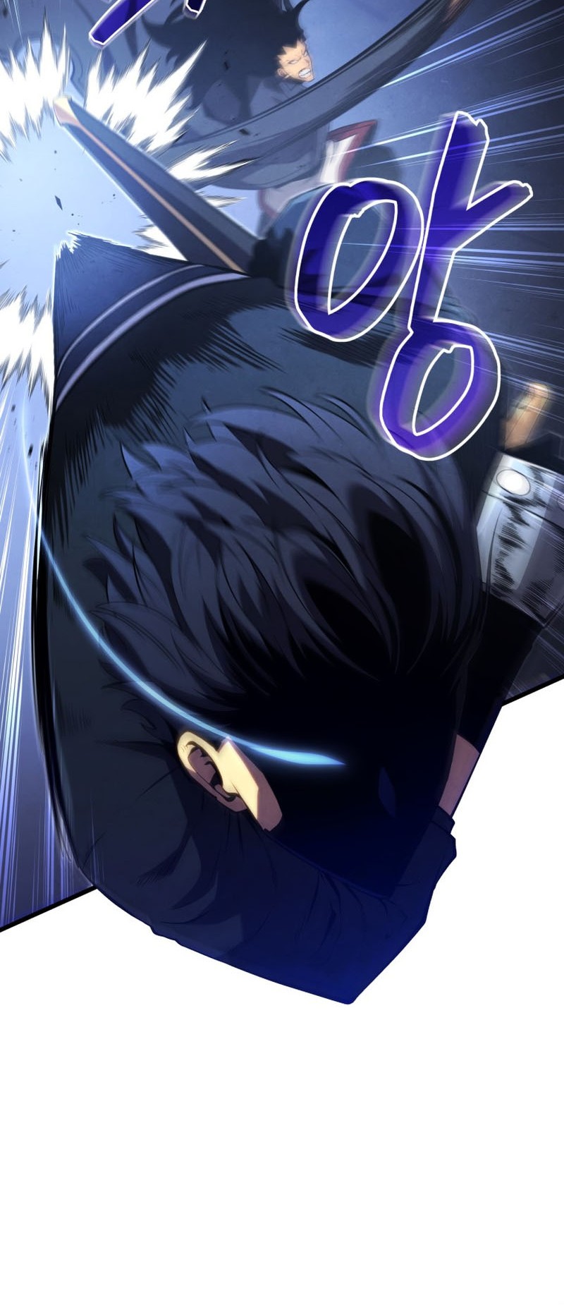 Swordmaster’s Youngest Son Chapter 77 Gambar 13