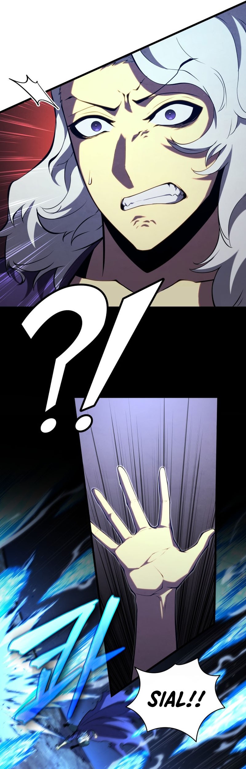 Swordmaster’s Youngest Son Chapter 77 Gambar 14