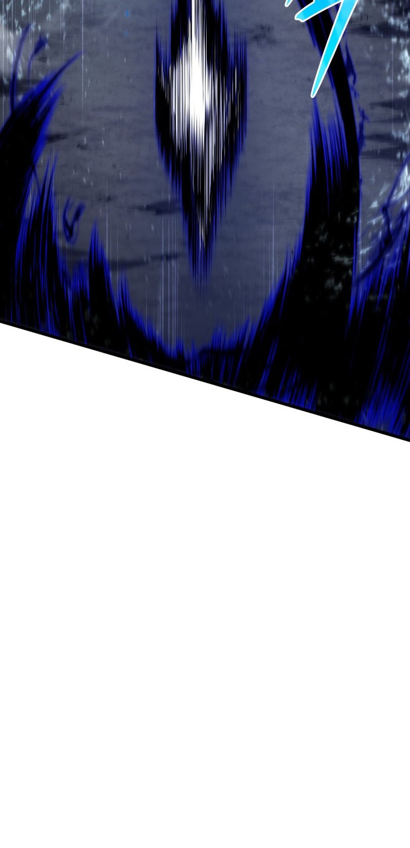 Swordmaster’s Youngest Son Chapter 77 Gambar 17