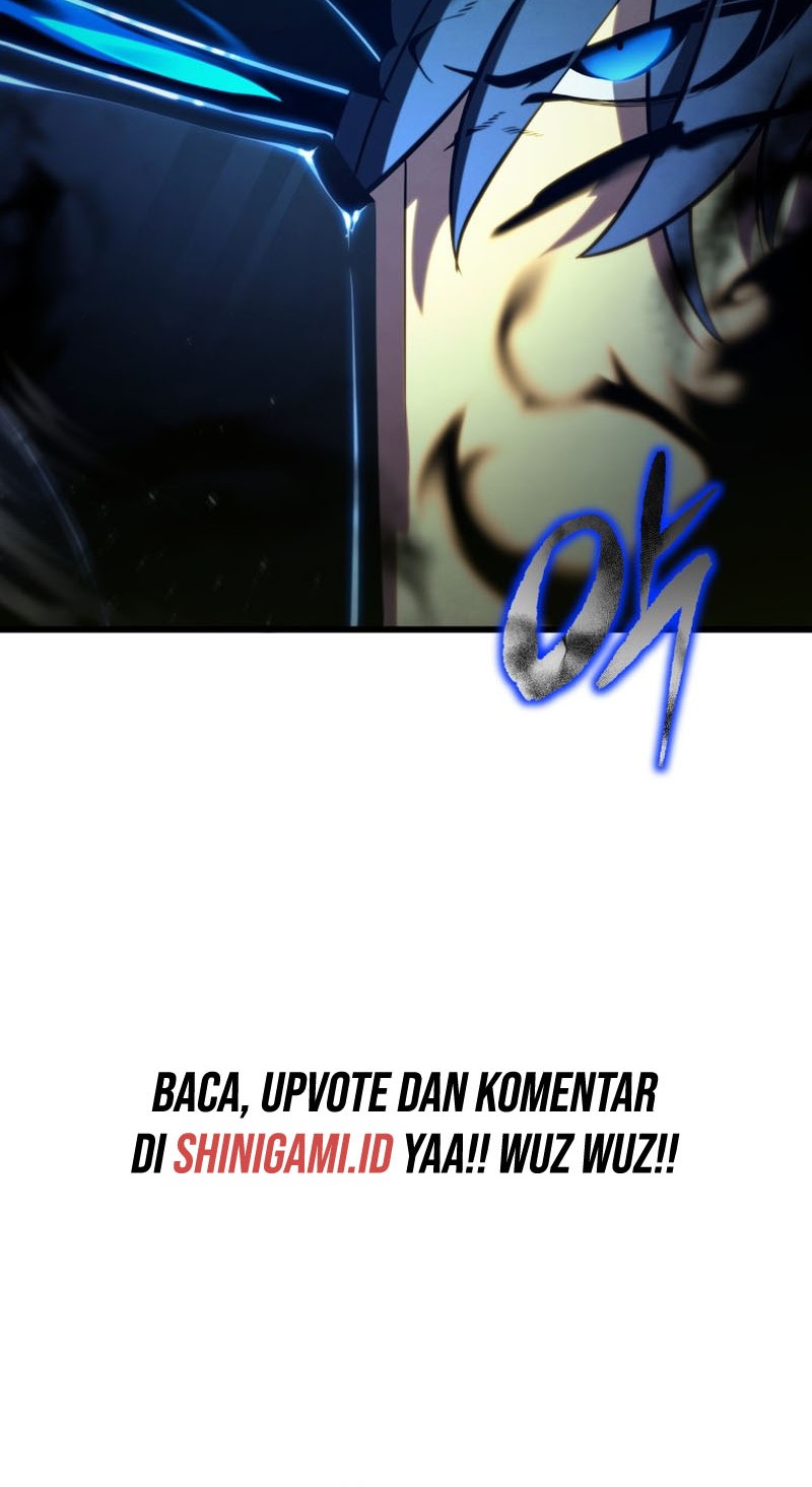 Swordmaster’s Youngest Son Chapter 77 Gambar 21