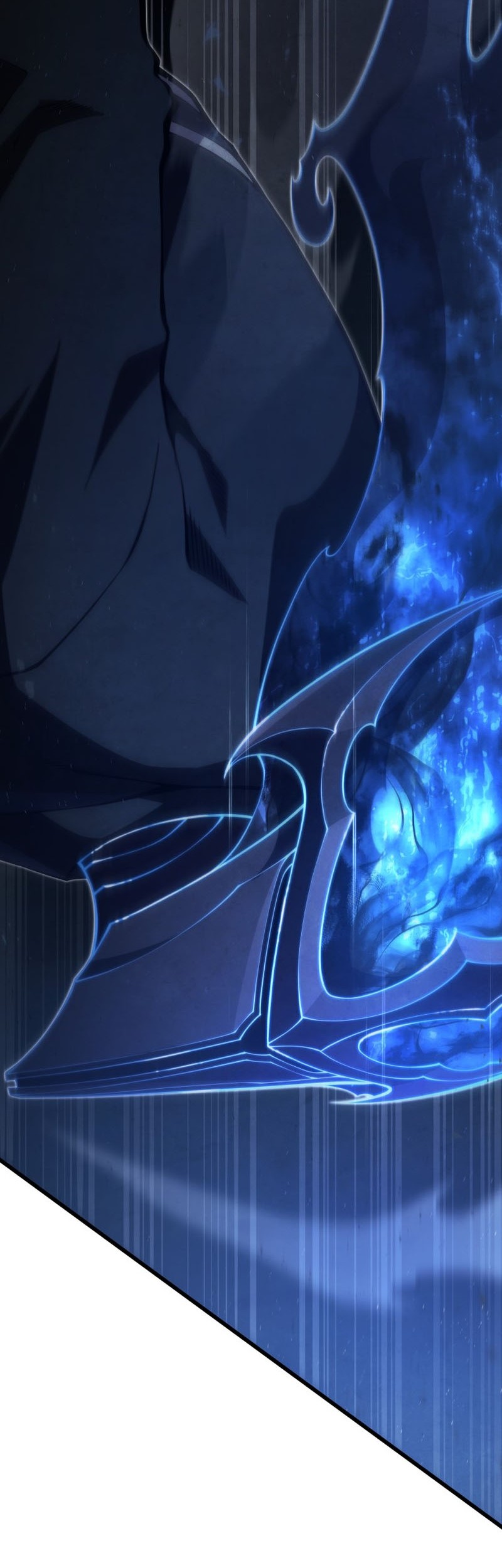 Swordmaster’s Youngest Son Chapter 77 Gambar 26