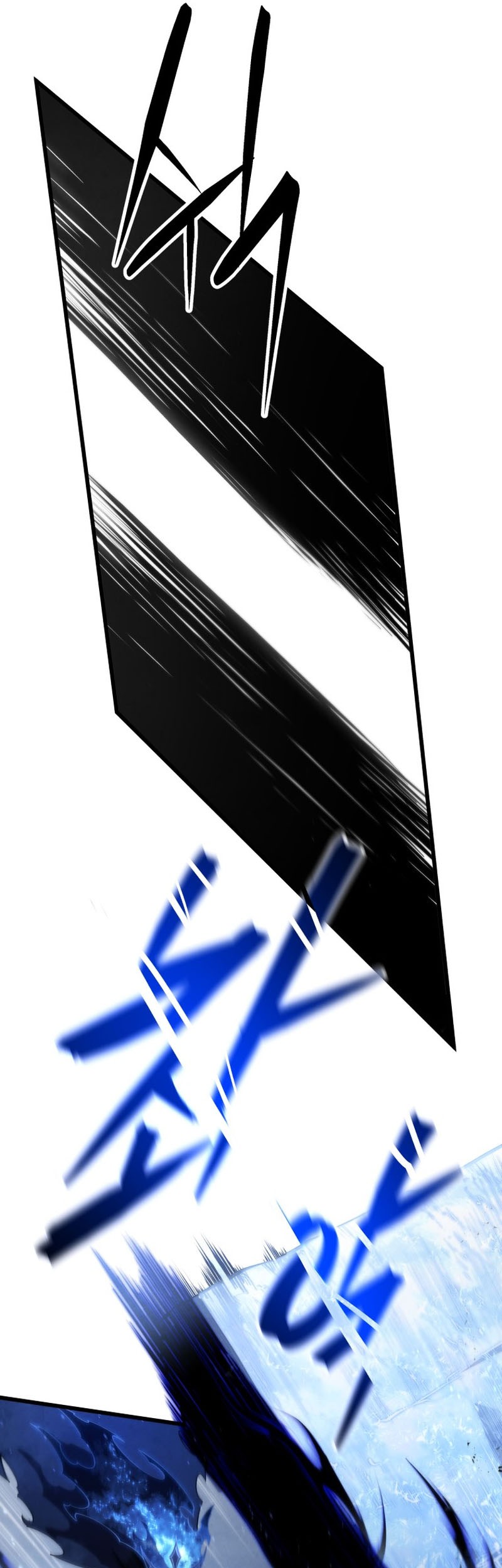 Swordmaster’s Youngest Son Chapter 77 Gambar 28