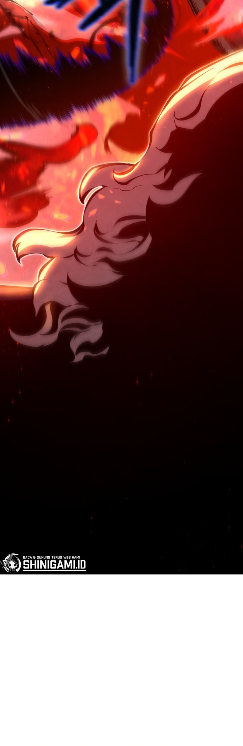 Swordmaster’s Youngest Son Chapter 76 Gambar 52