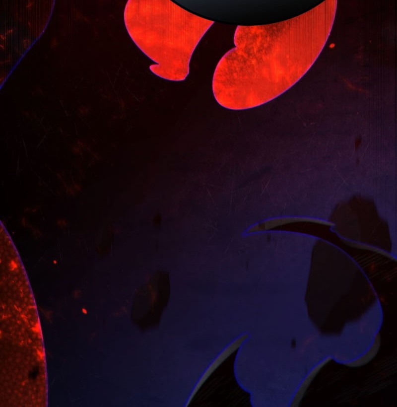 Swordmaster’s Youngest Son Chapter 76 Gambar 56