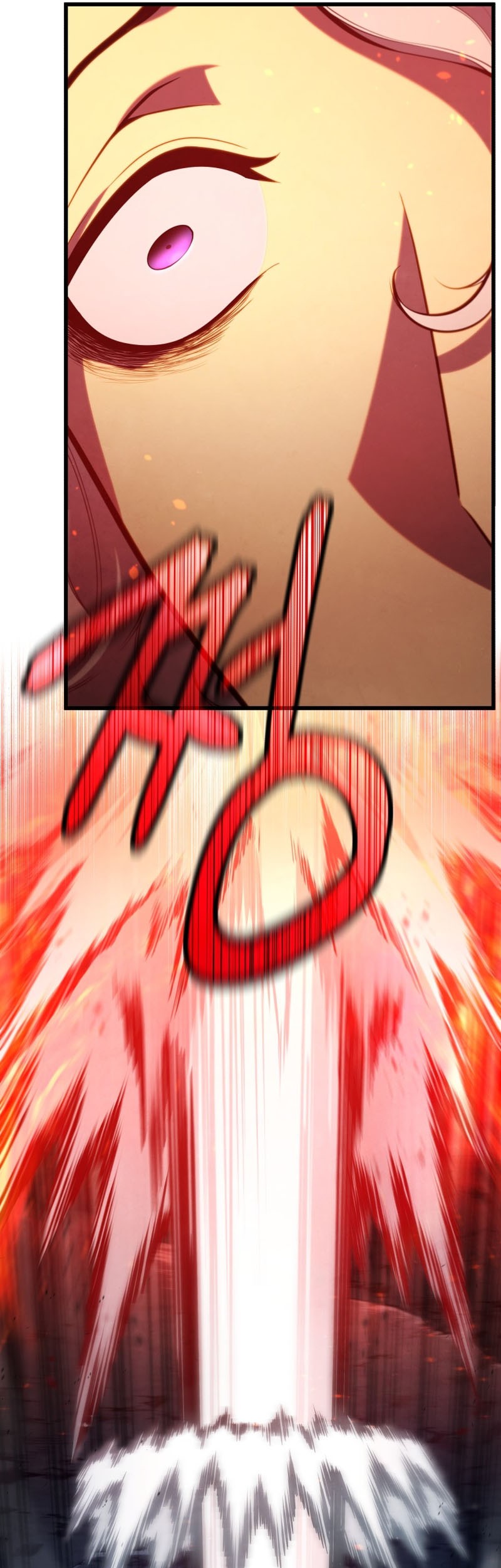 Swordmaster’s Youngest Son Chapter 76 Gambar 53