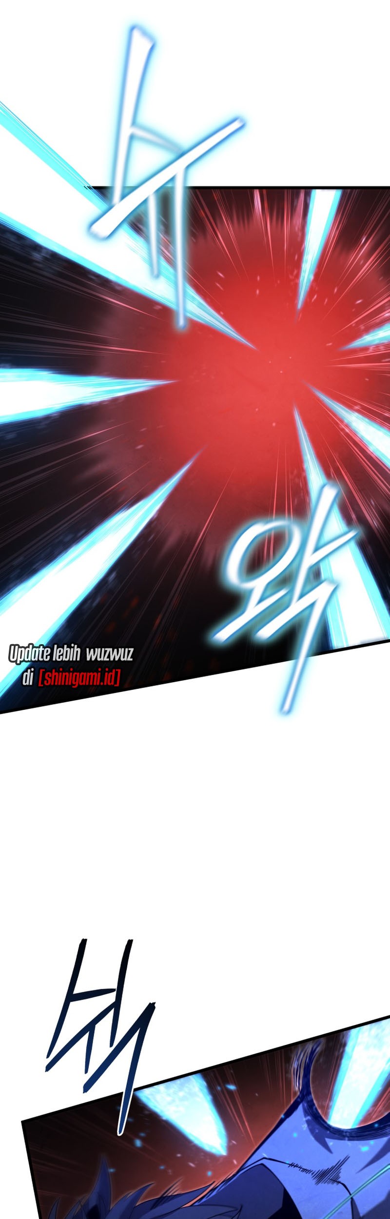 Swordmaster’s Youngest Son Chapter 76 Gambar 36