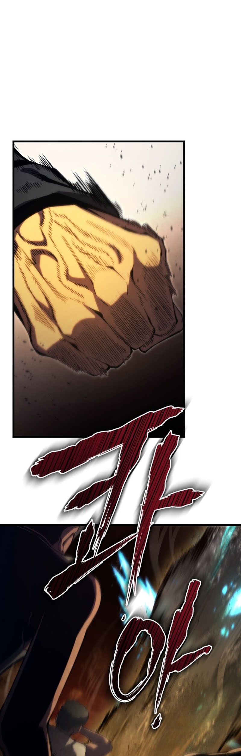 Swordmaster’s Youngest Son Chapter 76 Gambar 40