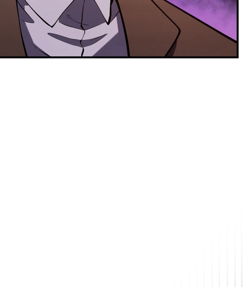 Swordmaster’s Youngest Son Chapter 76 Gambar 44