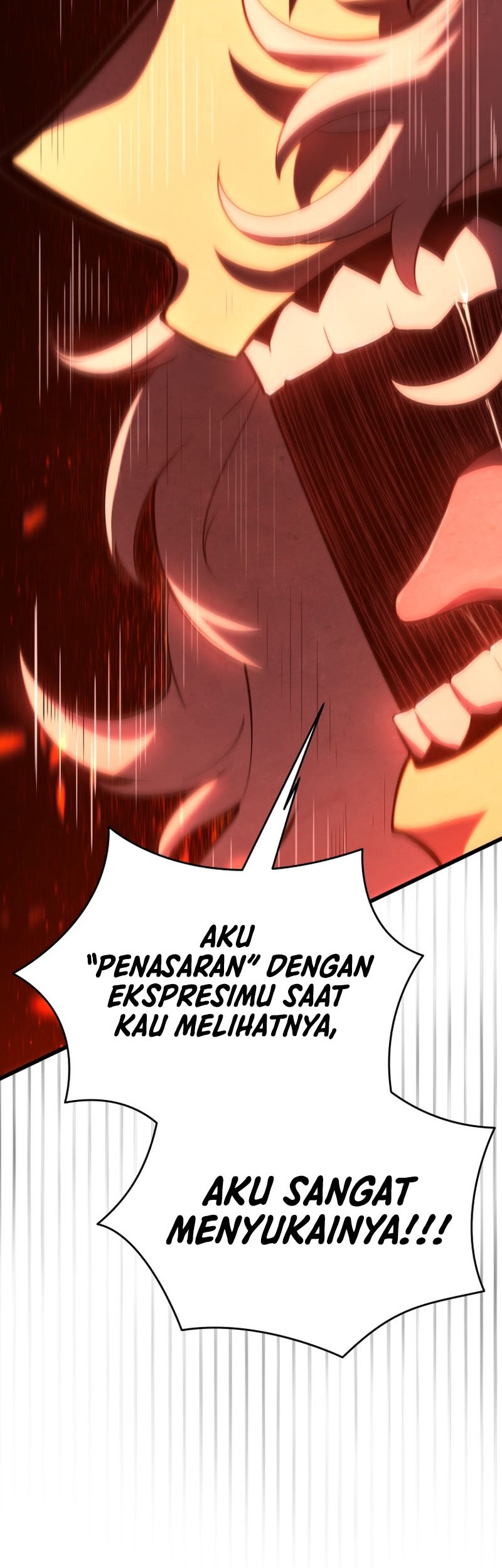 Swordmaster’s Youngest Son Chapter 76 Gambar 48