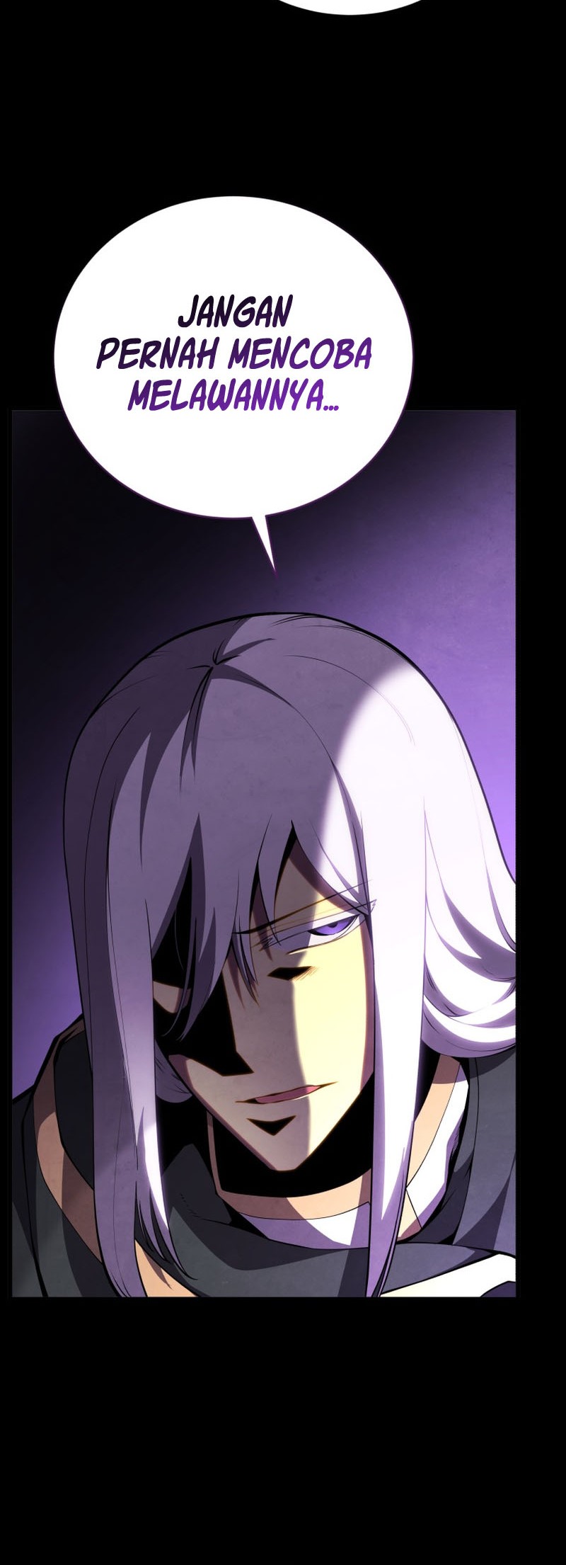 Swordmaster’s Youngest Son Chapter 76 Gambar 5