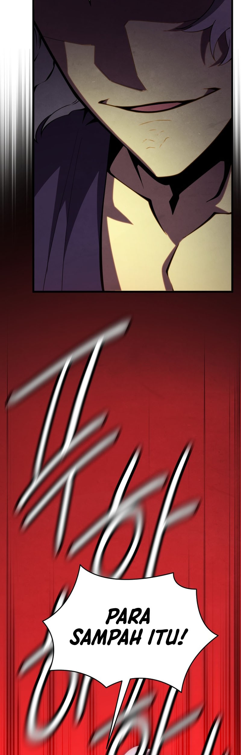 Swordmaster’s Youngest Son Chapter 76 Gambar 16