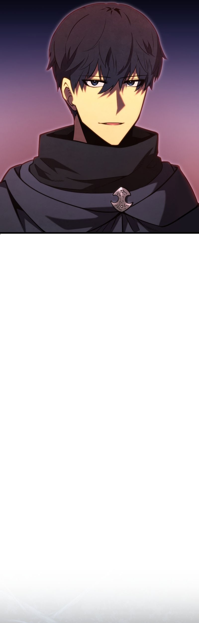 Swordmaster’s Youngest Son Chapter 75 Gambar 49