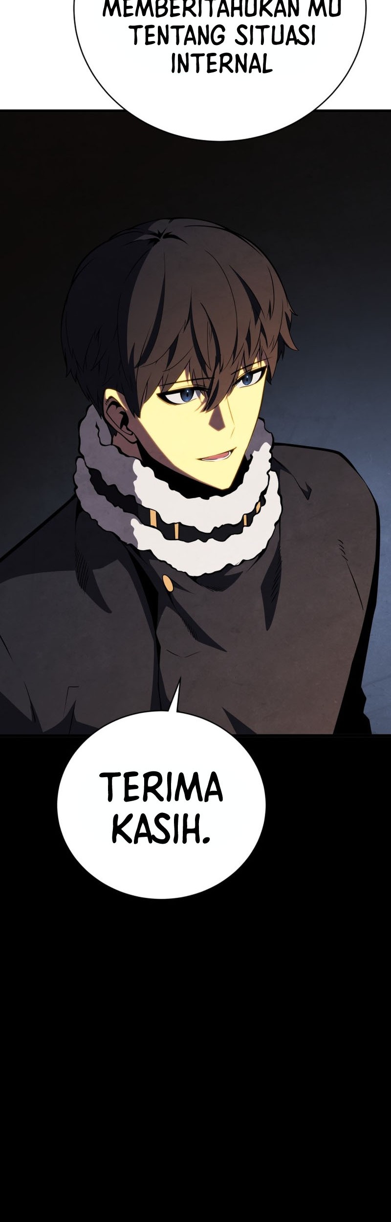 Swordmaster’s Youngest Son Chapter 75 Gambar 5