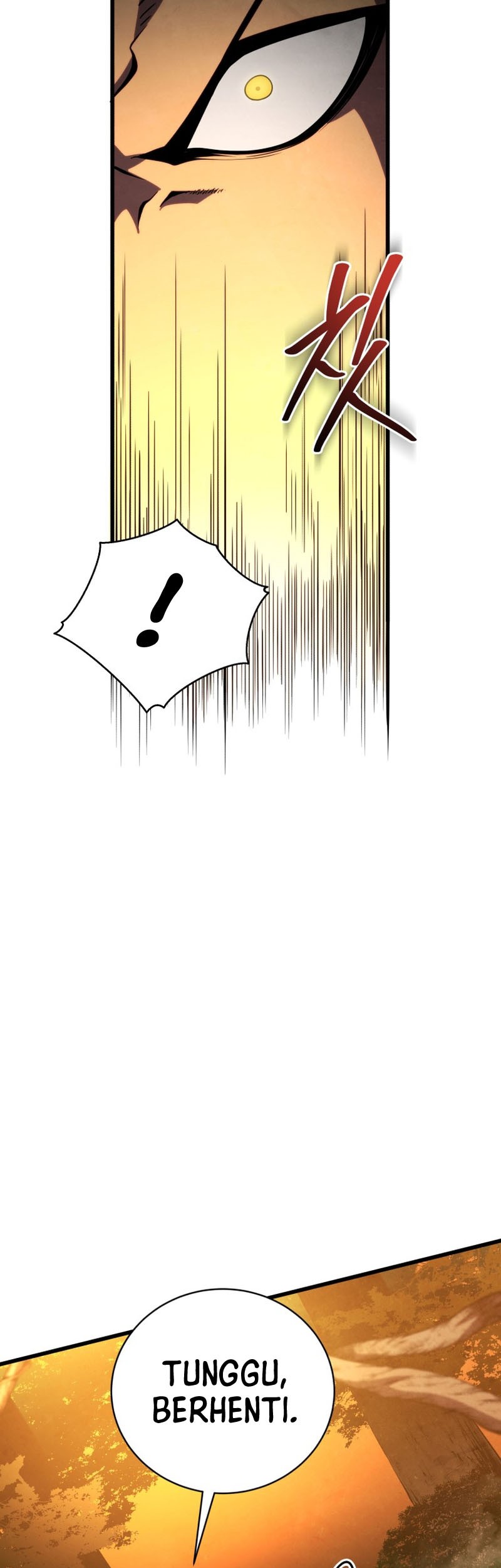 Swordmaster’s Youngest Son Chapter 75 Gambar 16