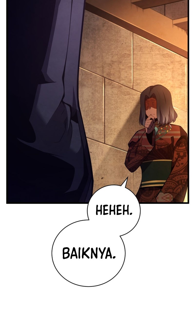 Swordmaster’s Youngest Son Chapter 74 Gambar 57