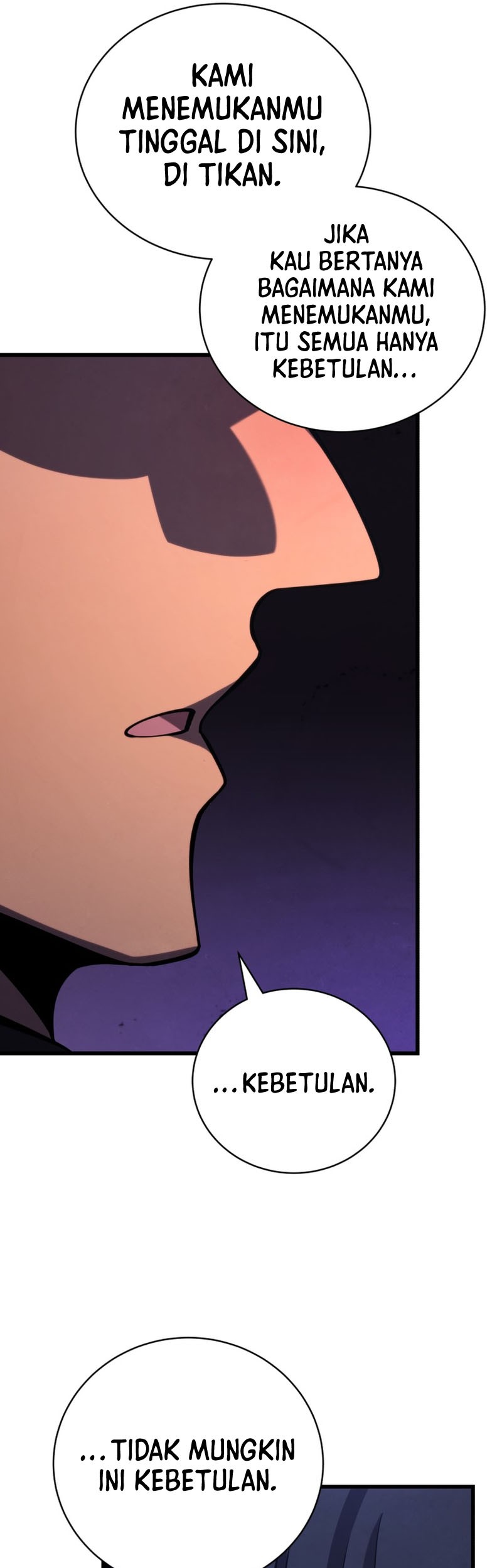 Swordmaster’s Youngest Son Chapter 74 Gambar 34