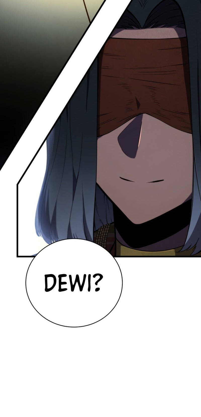 Swordmaster’s Youngest Son Chapter 74 Gambar 45