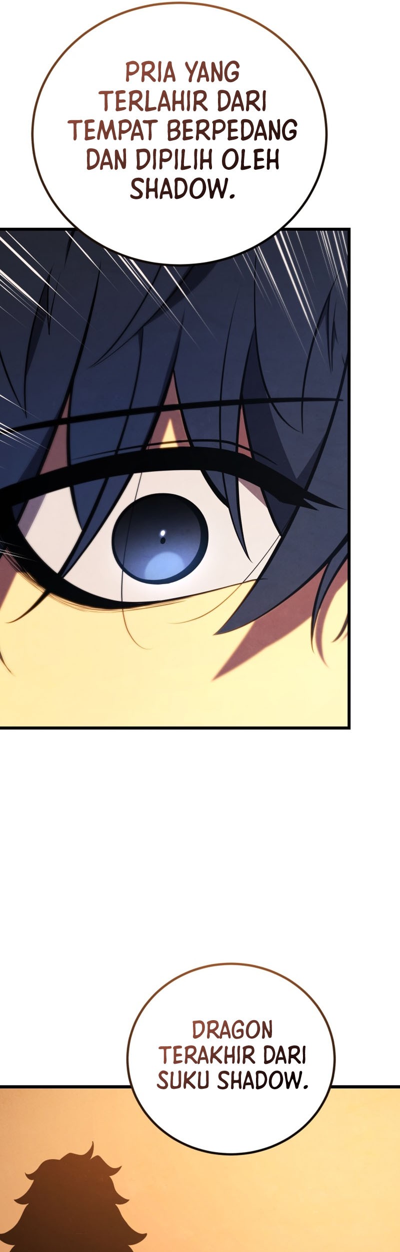 Swordmaster’s Youngest Son Chapter 74 Gambar 42