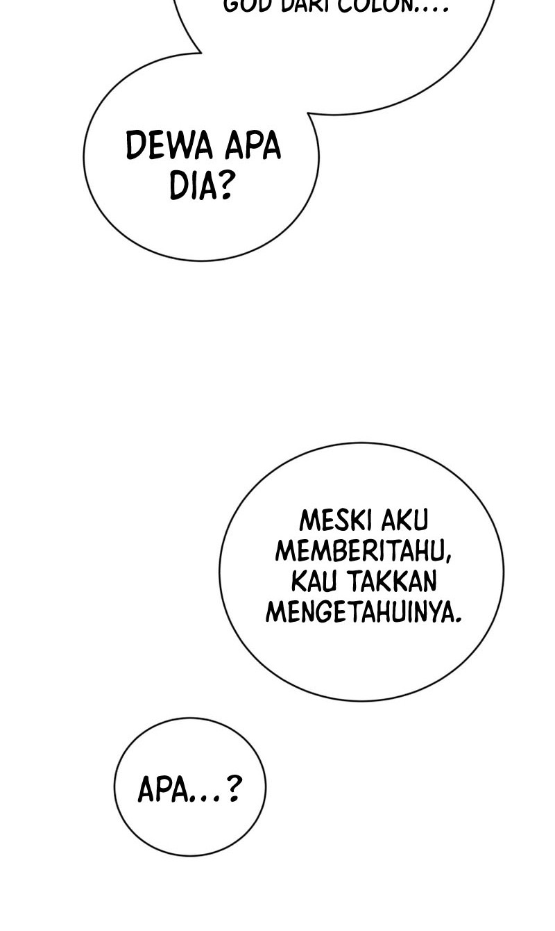 Swordmaster’s Youngest Son Chapter 74 Gambar 49