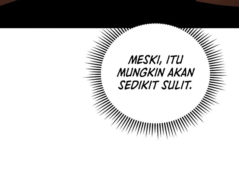 Swordmaster’s Youngest Son Chapter 74 Gambar 9