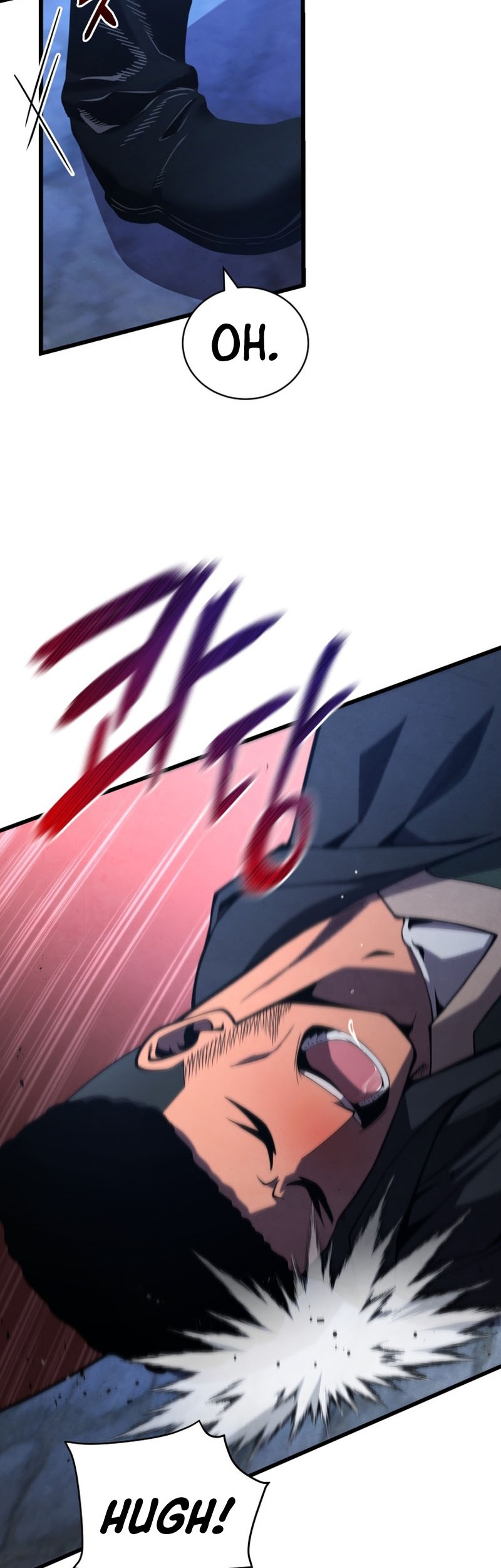 Swordmaster’s Youngest Son Chapter 74 Gambar 15