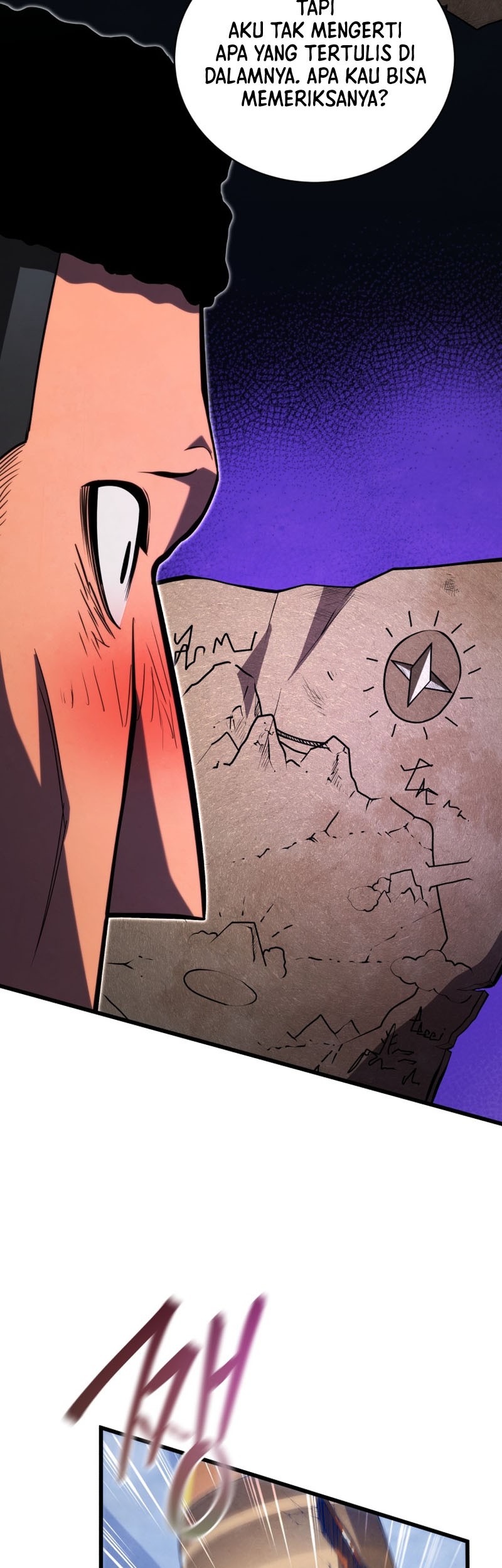 Swordmaster’s Youngest Son Chapter 74 Gambar 24