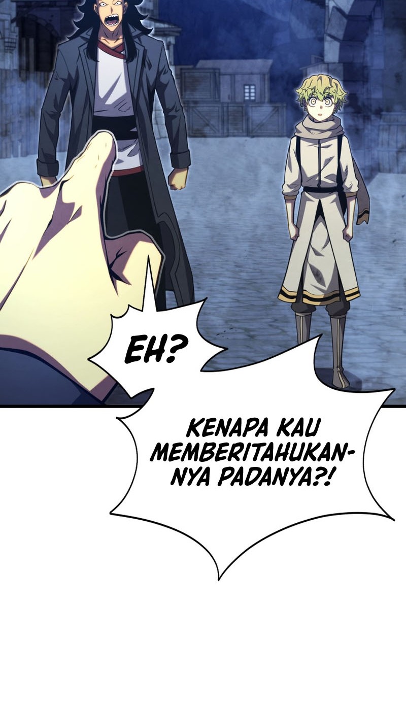 Swordmaster’s Youngest Son Chapter 74 Gambar 29