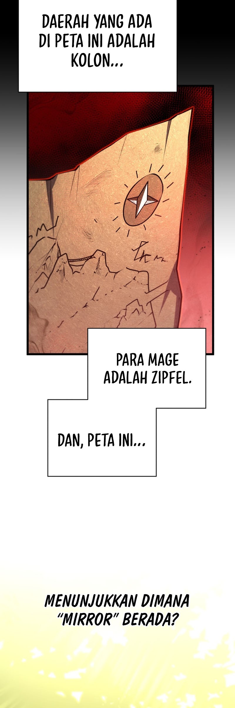 Swordmaster’s Youngest Son Chapter 73 Gambar 56