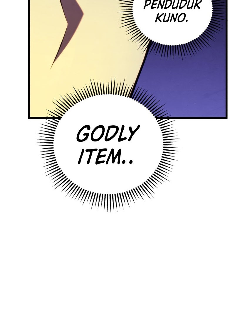 Swordmaster’s Youngest Son Chapter 73 Gambar 49