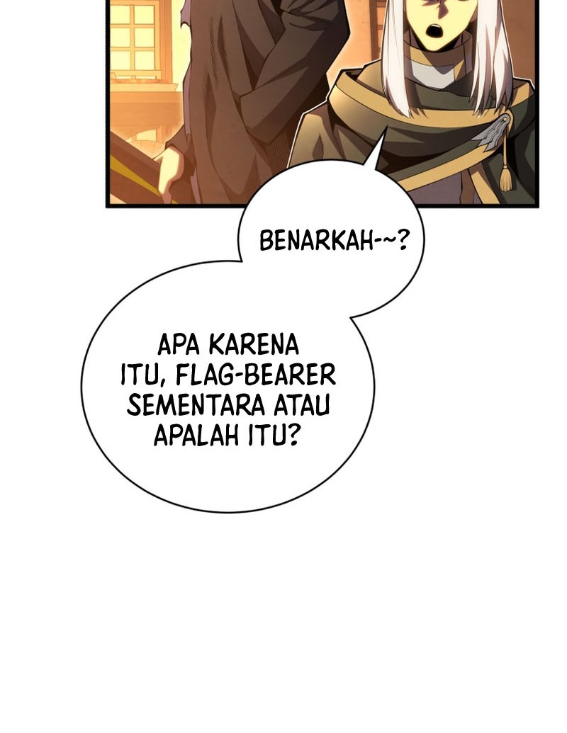 Swordmaster’s Youngest Son Chapter 73 Gambar 9