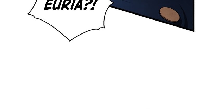 Swordmaster’s Youngest Son Chapter 73 Gambar 29