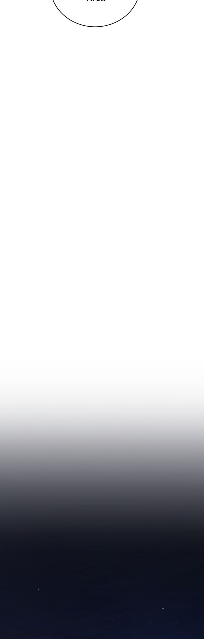 Swordmaster’s Youngest Son Chapter 72 Gambar 36