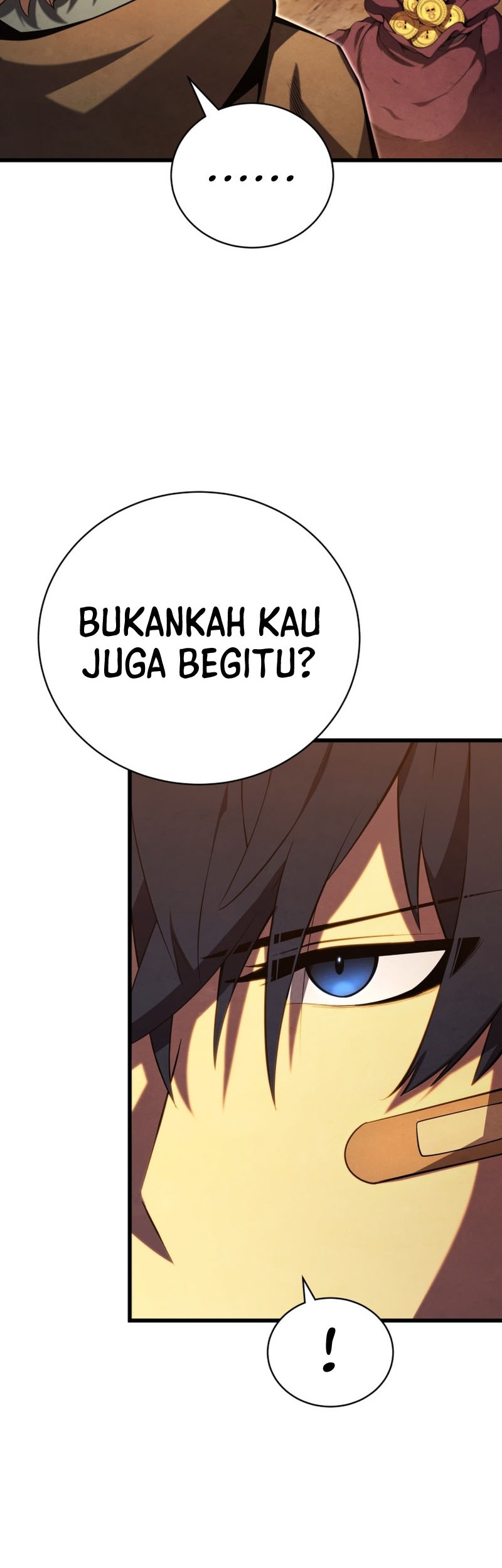 Swordmaster’s Youngest Son Chapter 72 Gambar 48