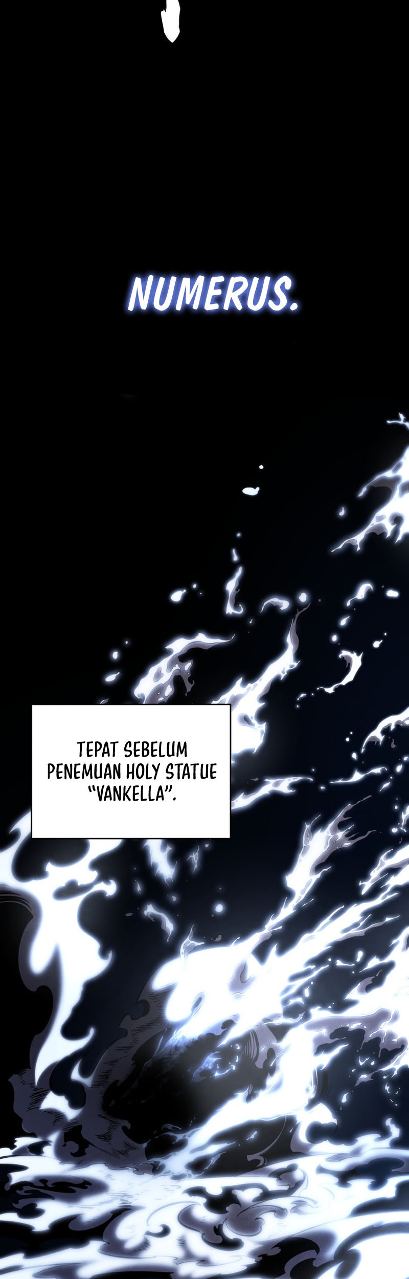 Swordmaster’s Youngest Son Chapter 72 Gambar 16