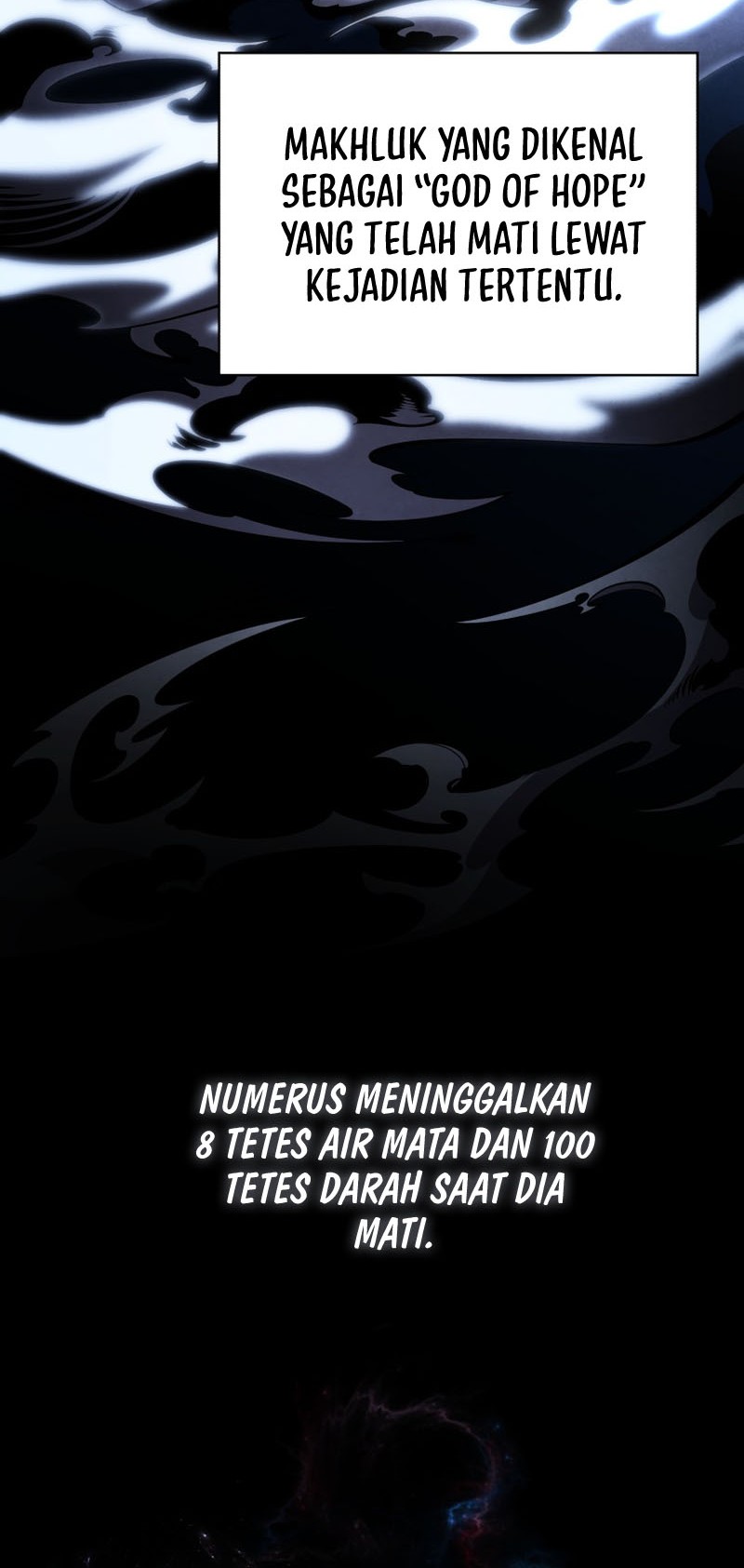 Swordmaster’s Youngest Son Chapter 72 Gambar 17