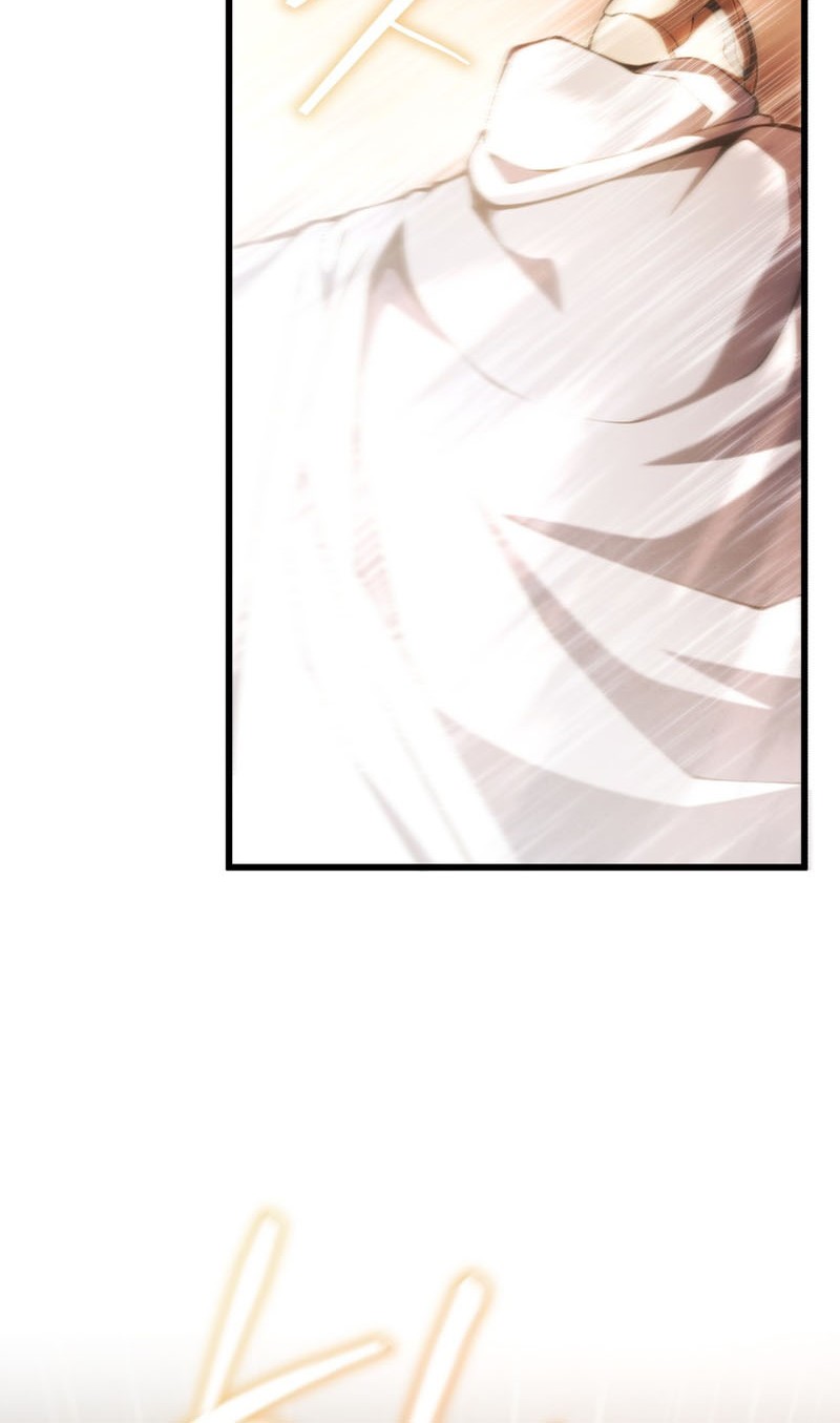 Swordmaster’s Youngest Son Chapter 72 Gambar 24