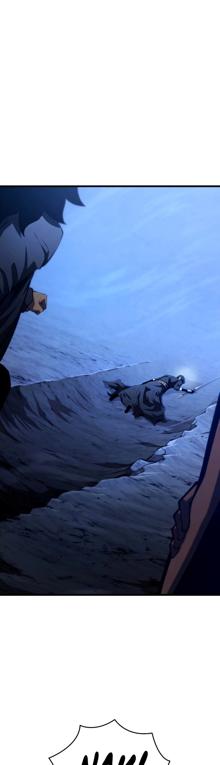 Swordmaster’s Youngest Son Chapter 80 Gambar 30