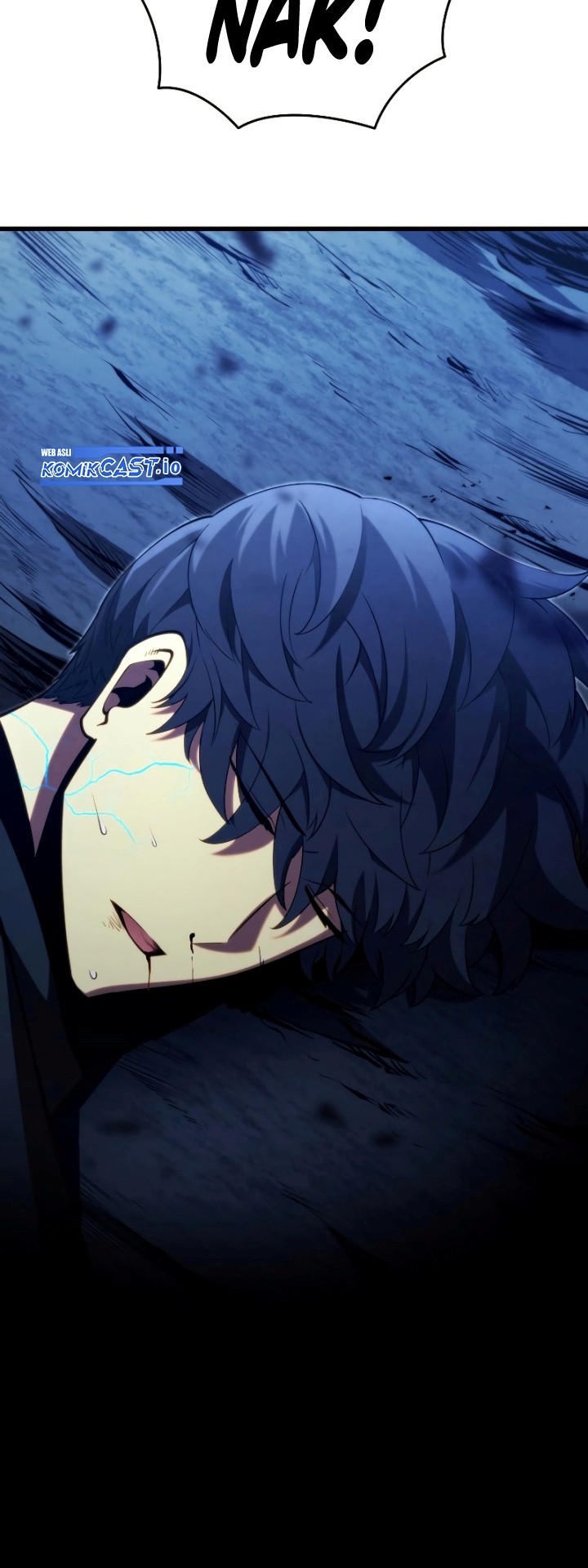 Swordmaster’s Youngest Son Chapter 80 Gambar 31