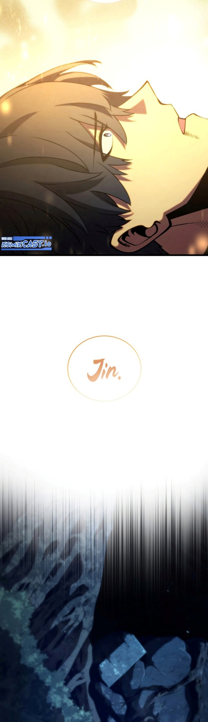 Swordmaster’s Youngest Son Chapter 80 Gambar 36