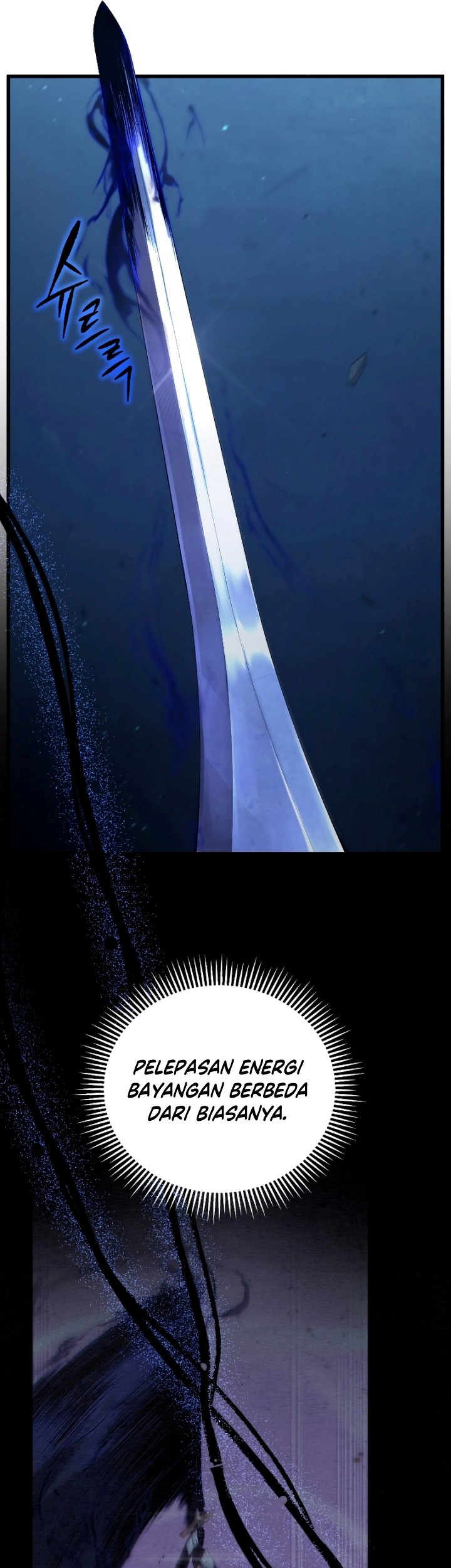 Swordmaster’s Youngest Son Chapter 80 Gambar 20