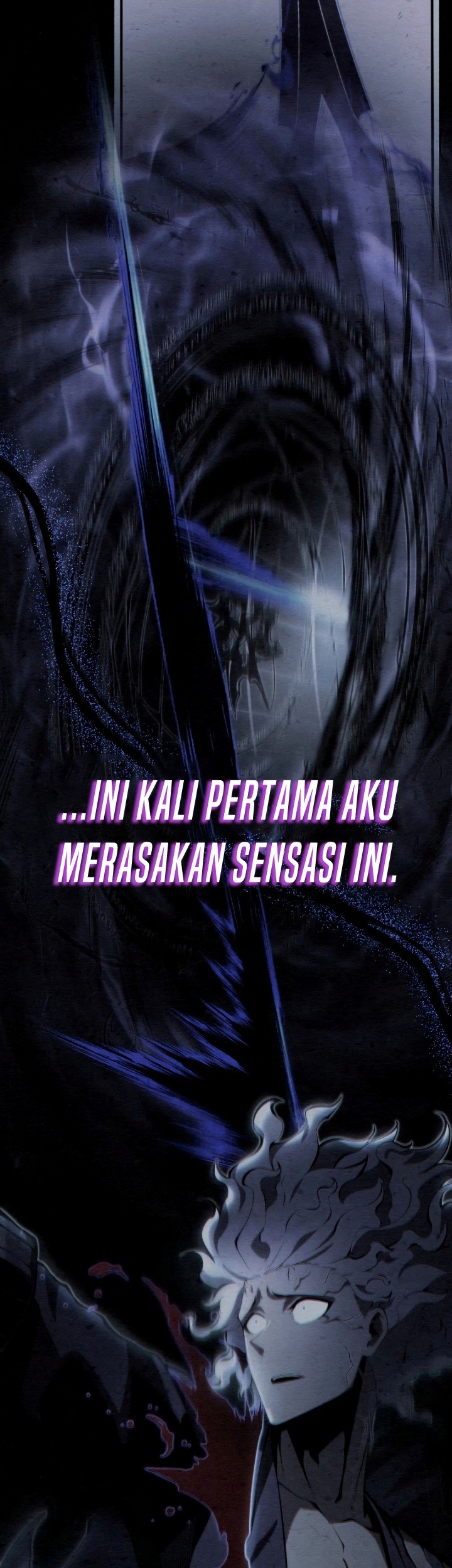 Swordmaster’s Youngest Son Chapter 80 Gambar 22