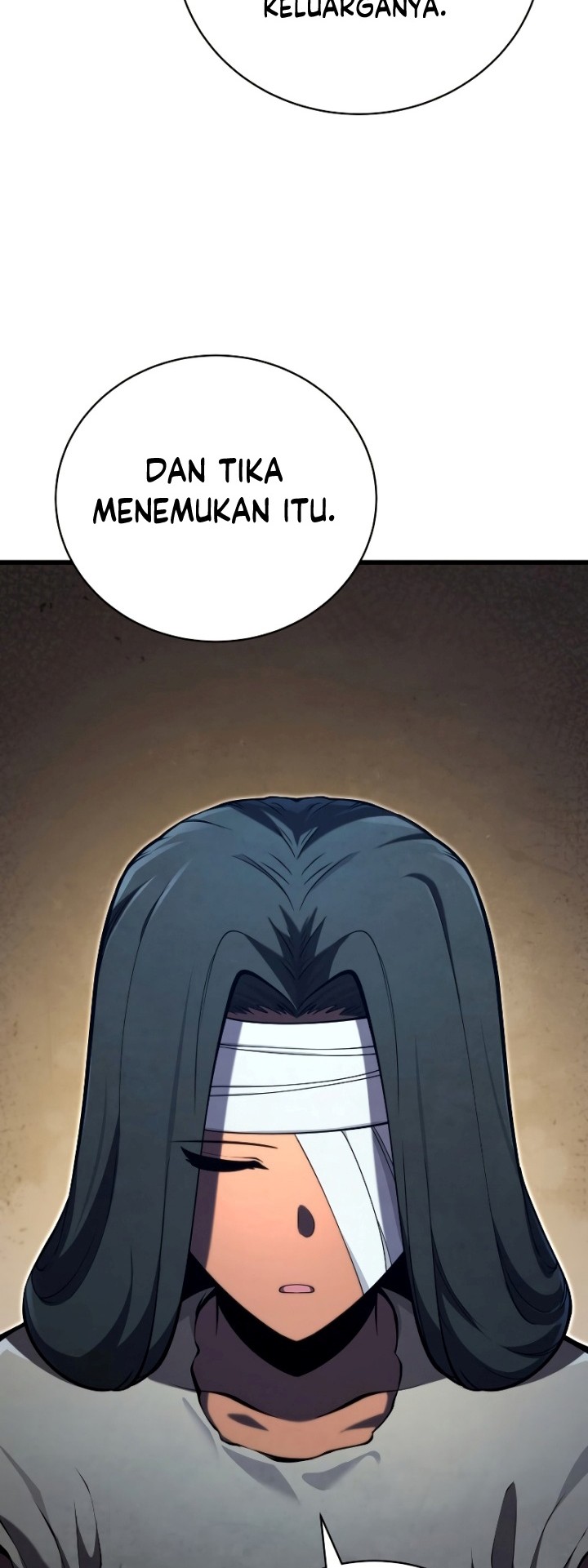 Swordmaster’s Youngest Son Chapter 80 Gambar 47