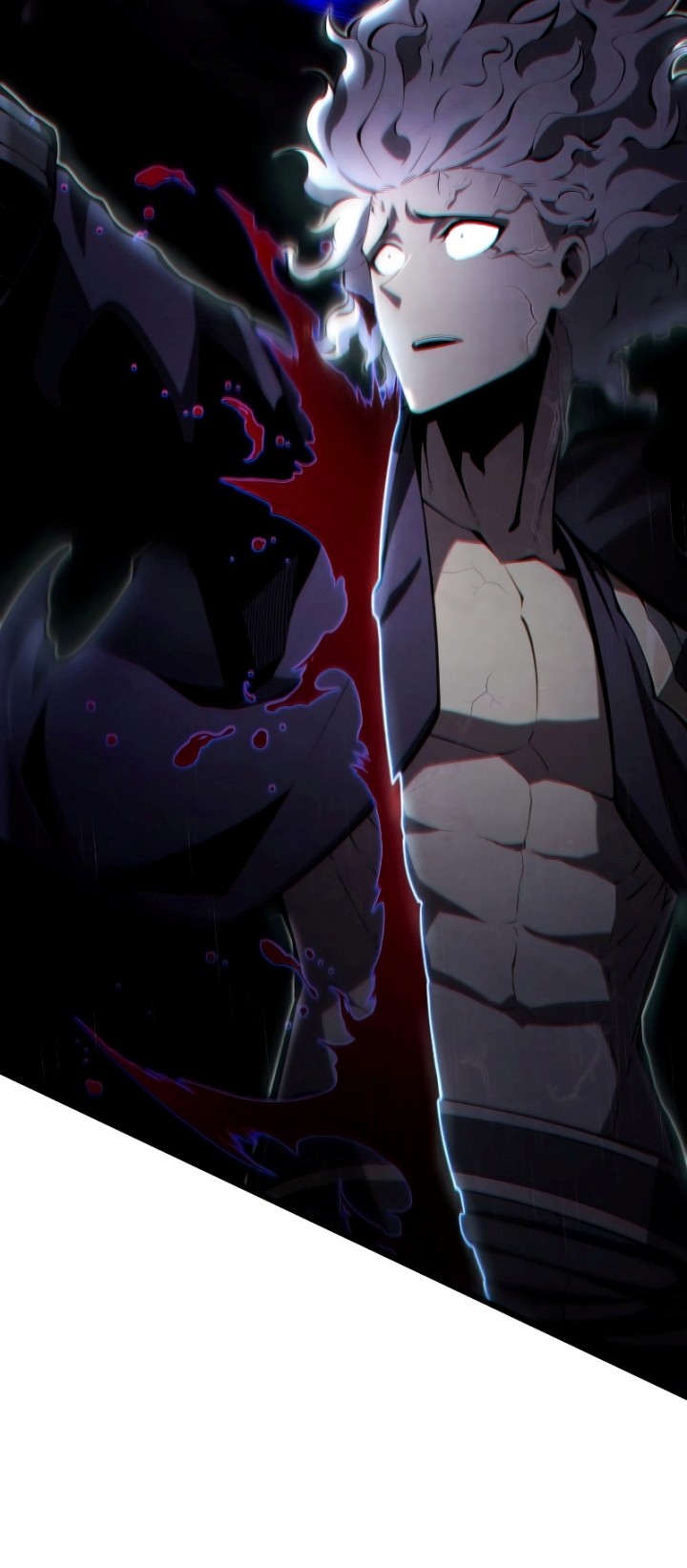 Swordmaster’s Youngest Son Chapter 80 Gambar 3